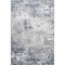 Nuloom Zoe Faded Abstract Area Rug 3ft x 5ft LPBL04A-305 - alternate 2